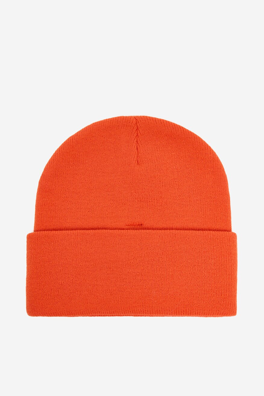 Gyerek sapka Looney Tunes NARANCSSÁRGA - 5906751426647