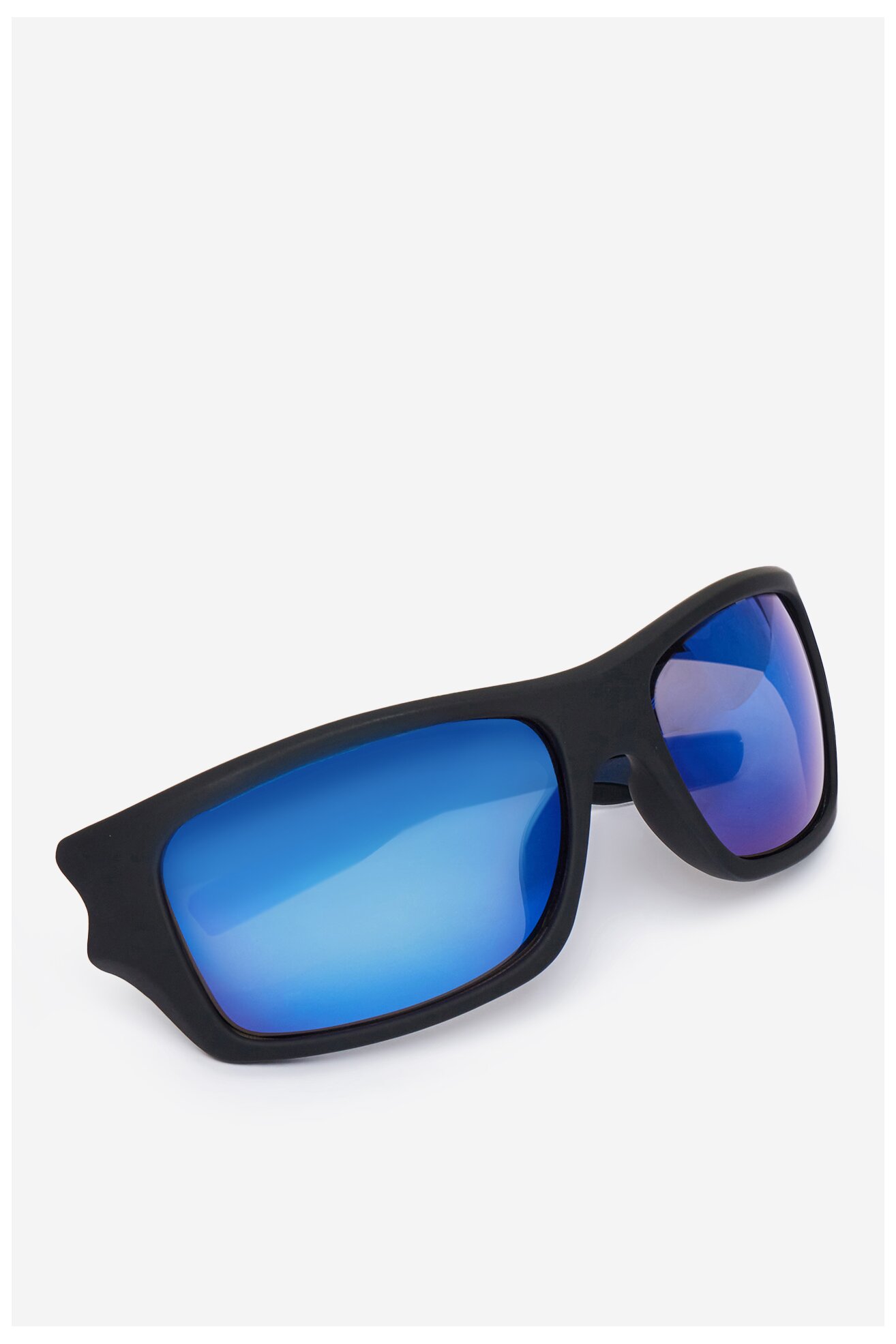 Muške sunčane naočare QUIKSILVER QS-MA-005-SS25 CRNA