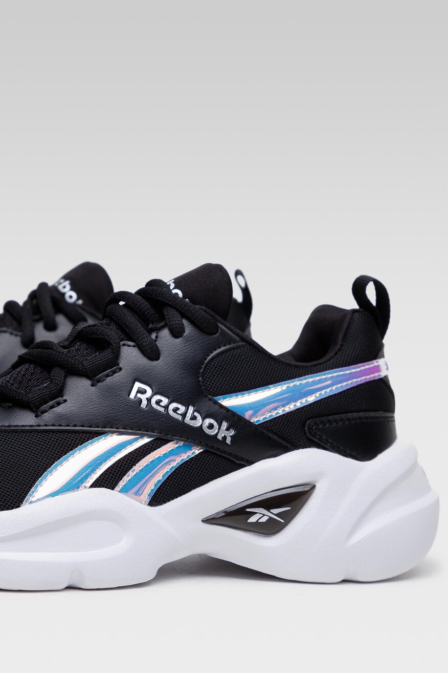 Reebok - ROYAL EC RIDE 4 - 5903698790619