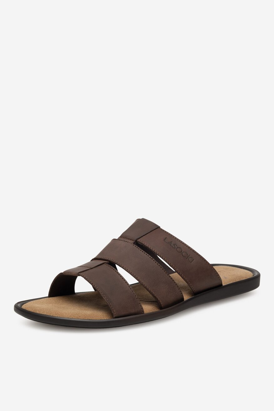 Flip-flop Lasocki BARNA - 5905588596165