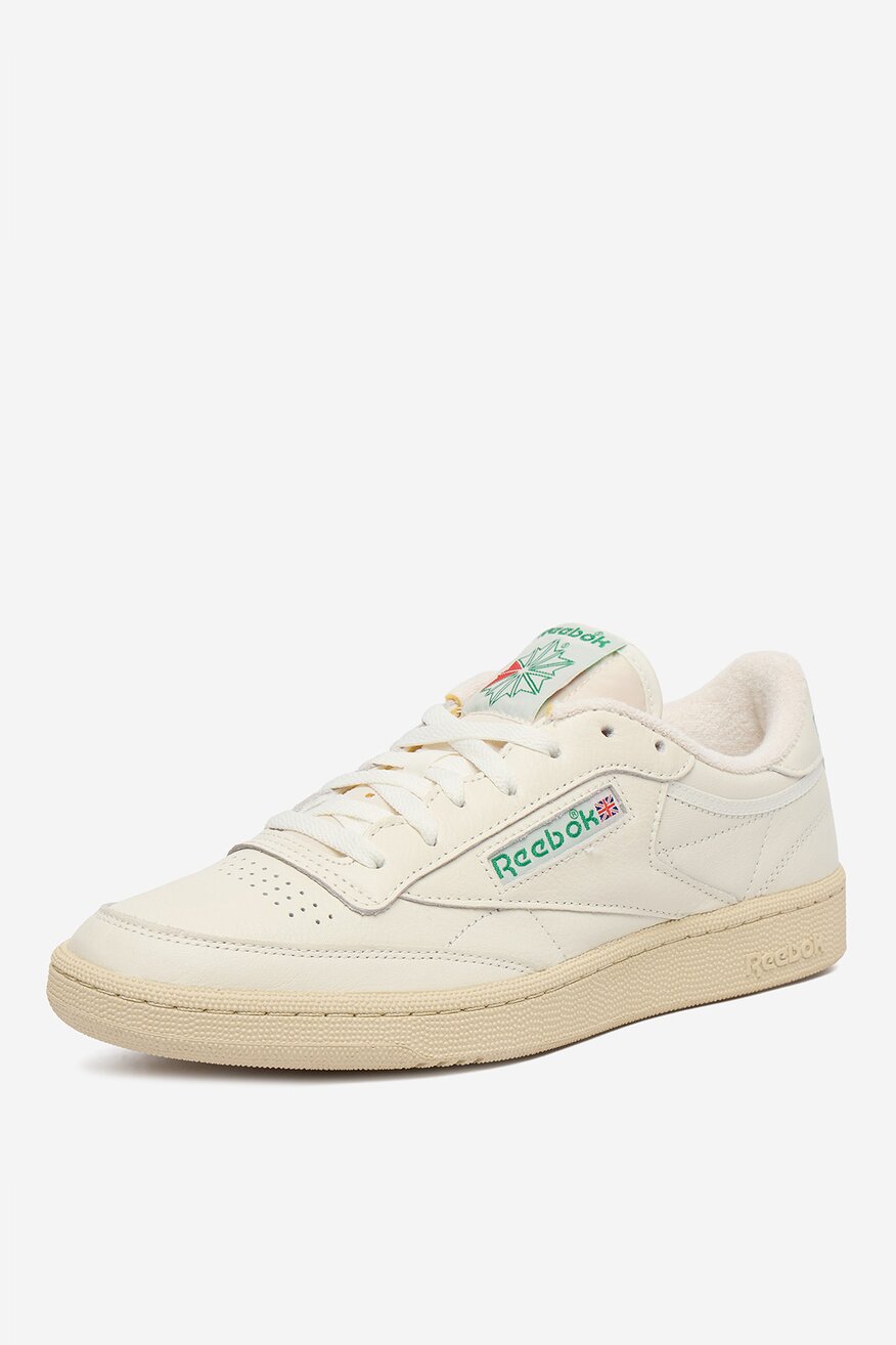 
                Спортни обувки Reebok КРЕМАВ - 5906751587867