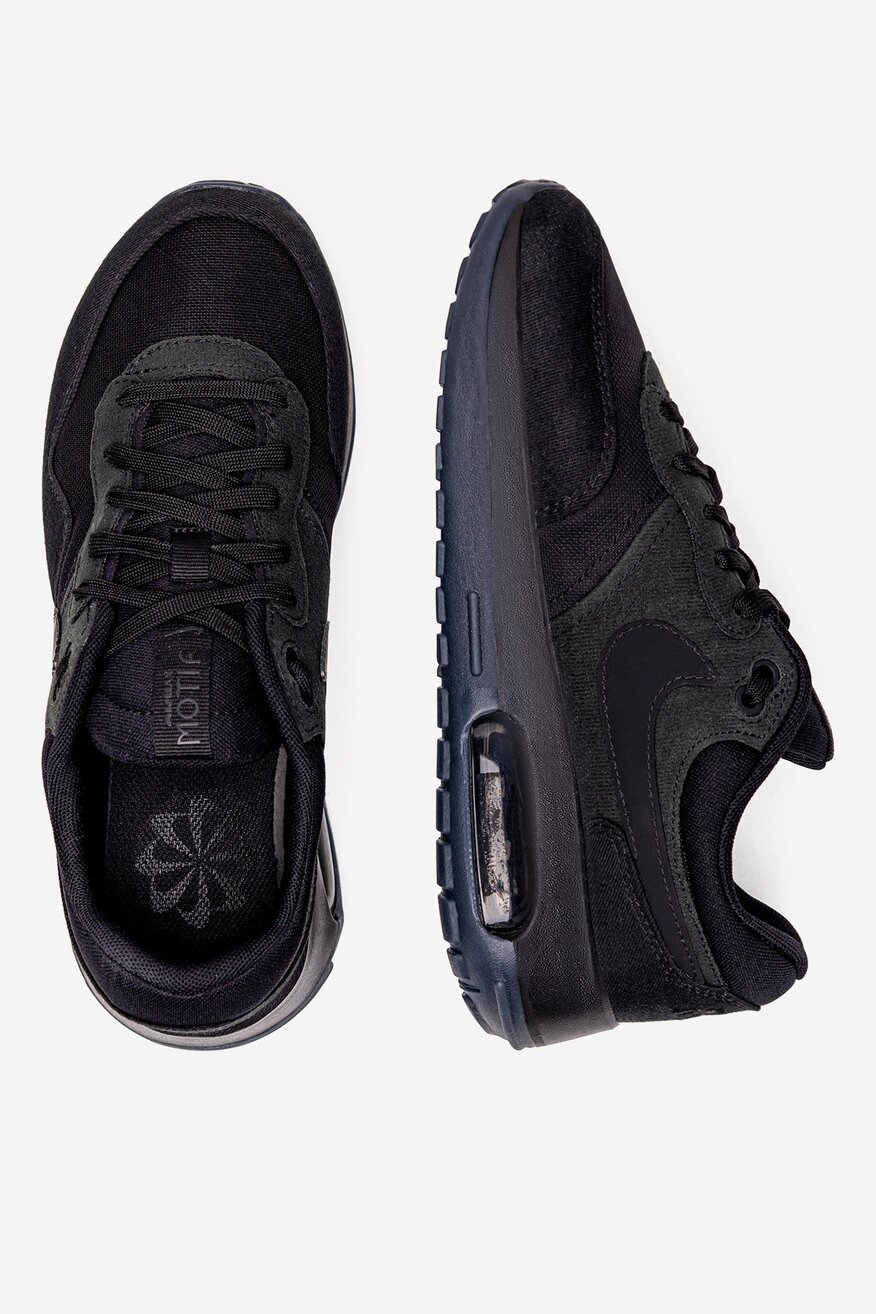 Nike - Buty sportowe - 2230072310556