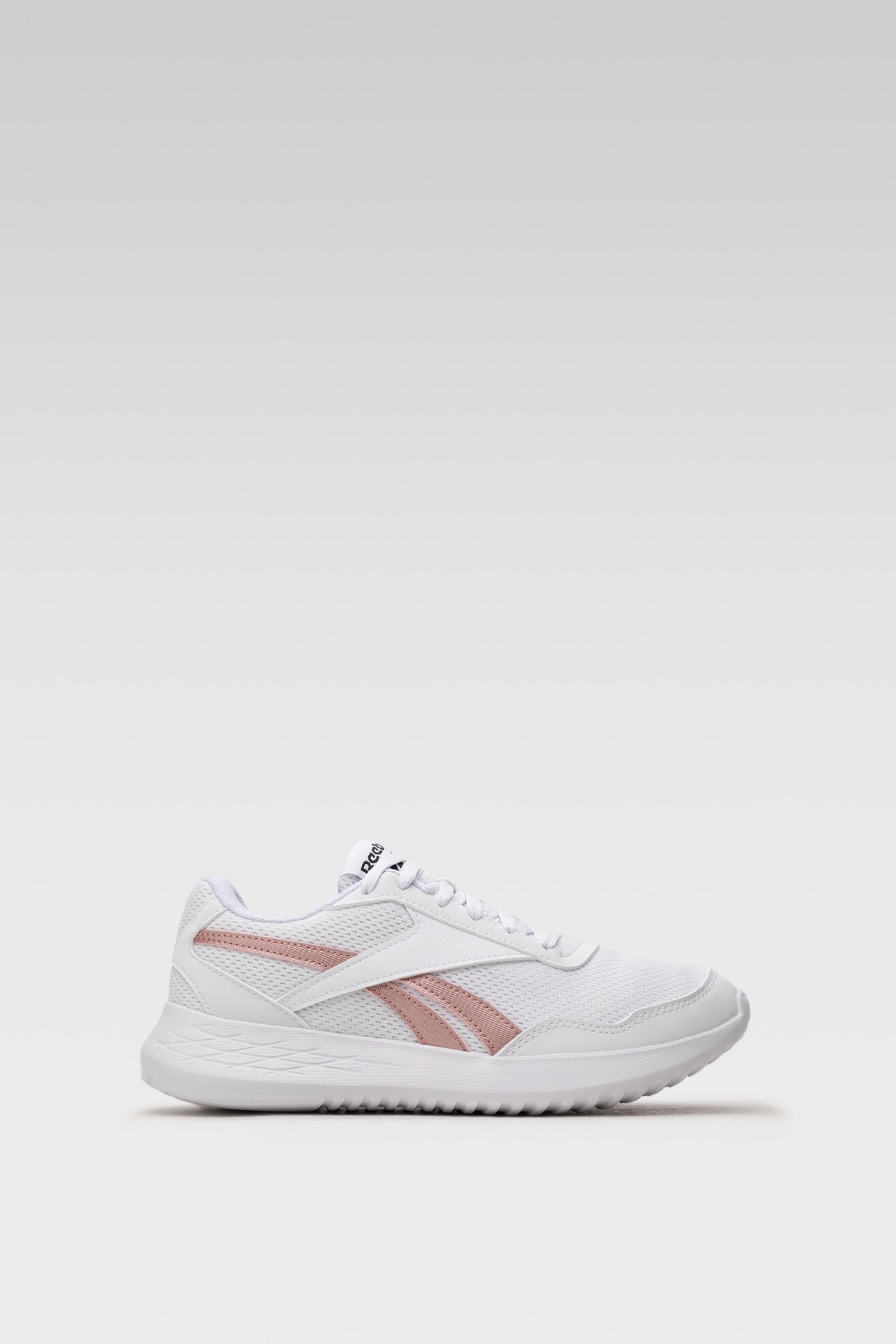 Obuwie sportowe Reebok ENERGEN LITE S42780 Biały