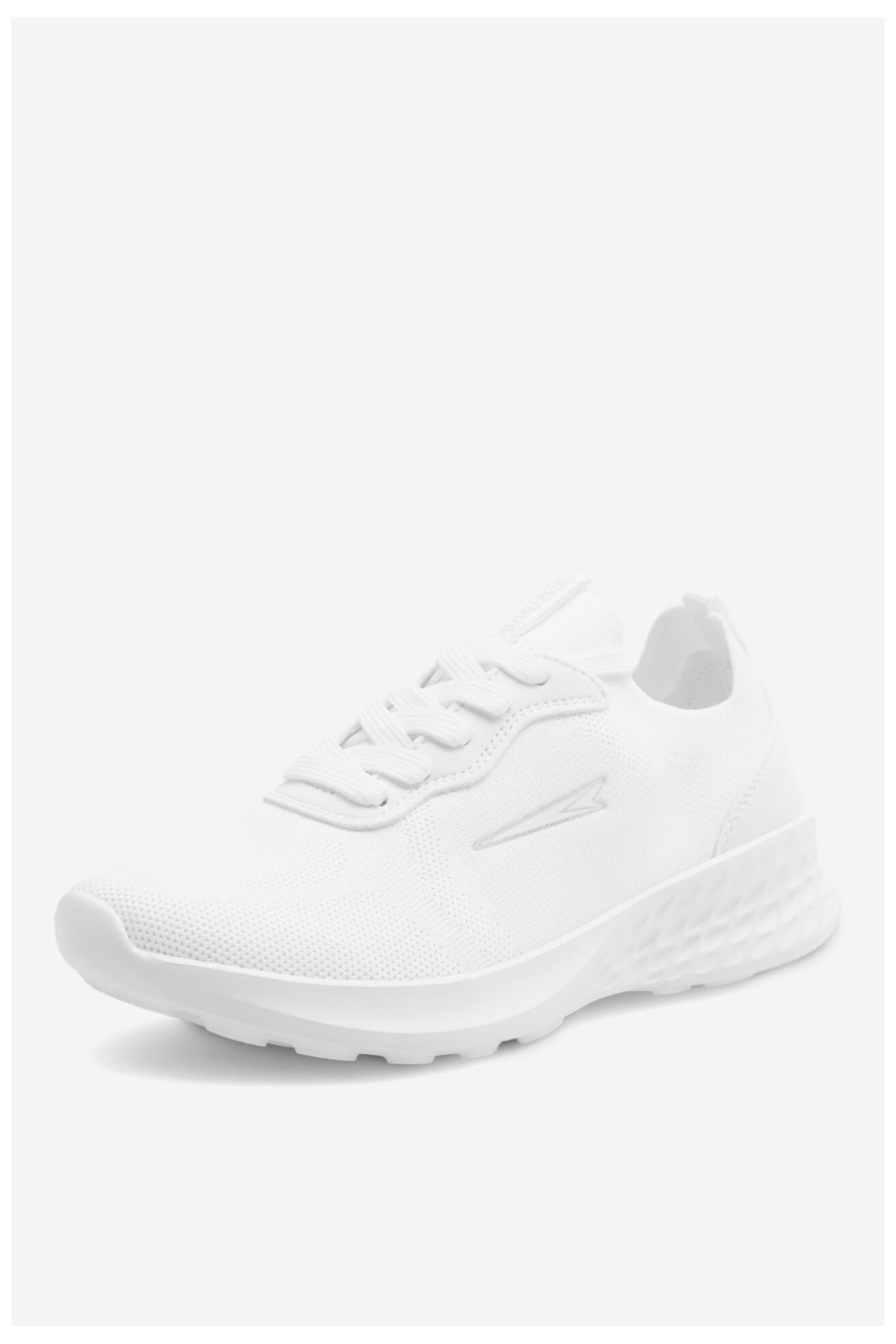 Obuwie sportowe Sprandi WPRS-2022W05122 Biały