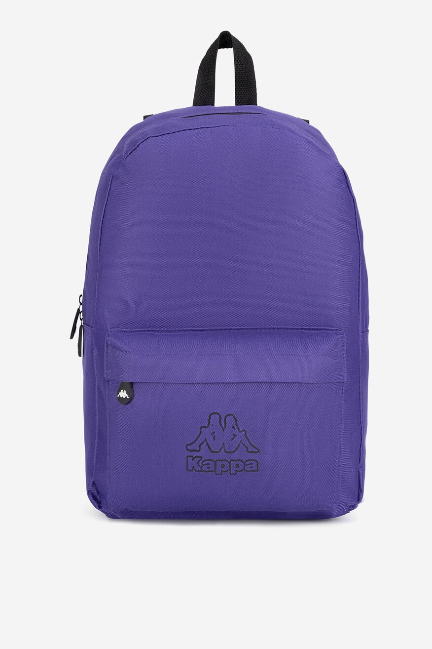 
                Kappa - Plecak sportowy - 5905588918844