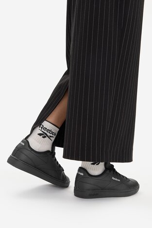 Sportska obuća Reebok C-COURT CLEAN 100074382 W CRNA