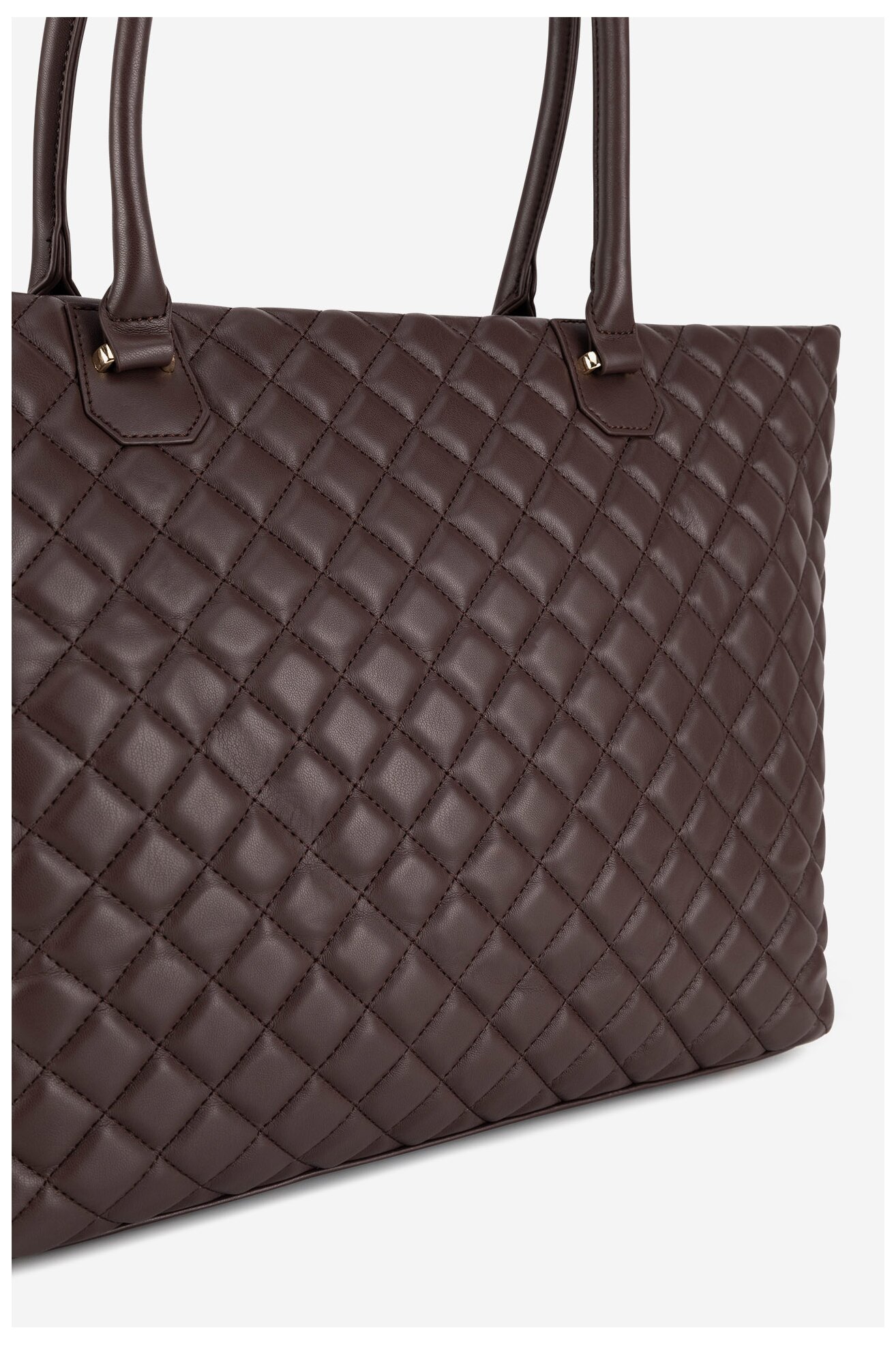 Torebka Jenny Fairy JFR-K-012-06 Brązowy