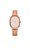 Zegarek Gino Rossi GR WOMAN WATCH 03030909010 Złoty