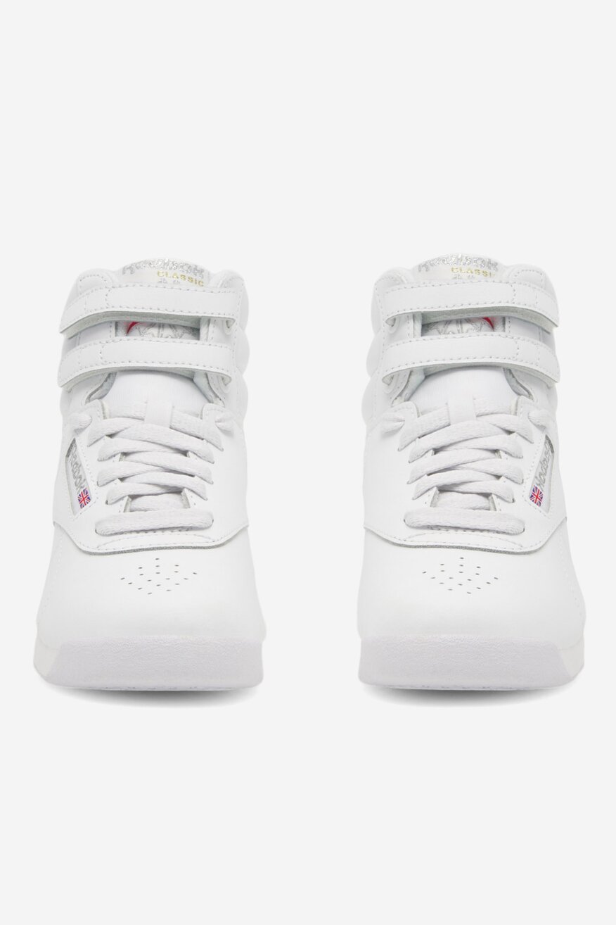 
                Reebok - F/S HI - 5905588447030