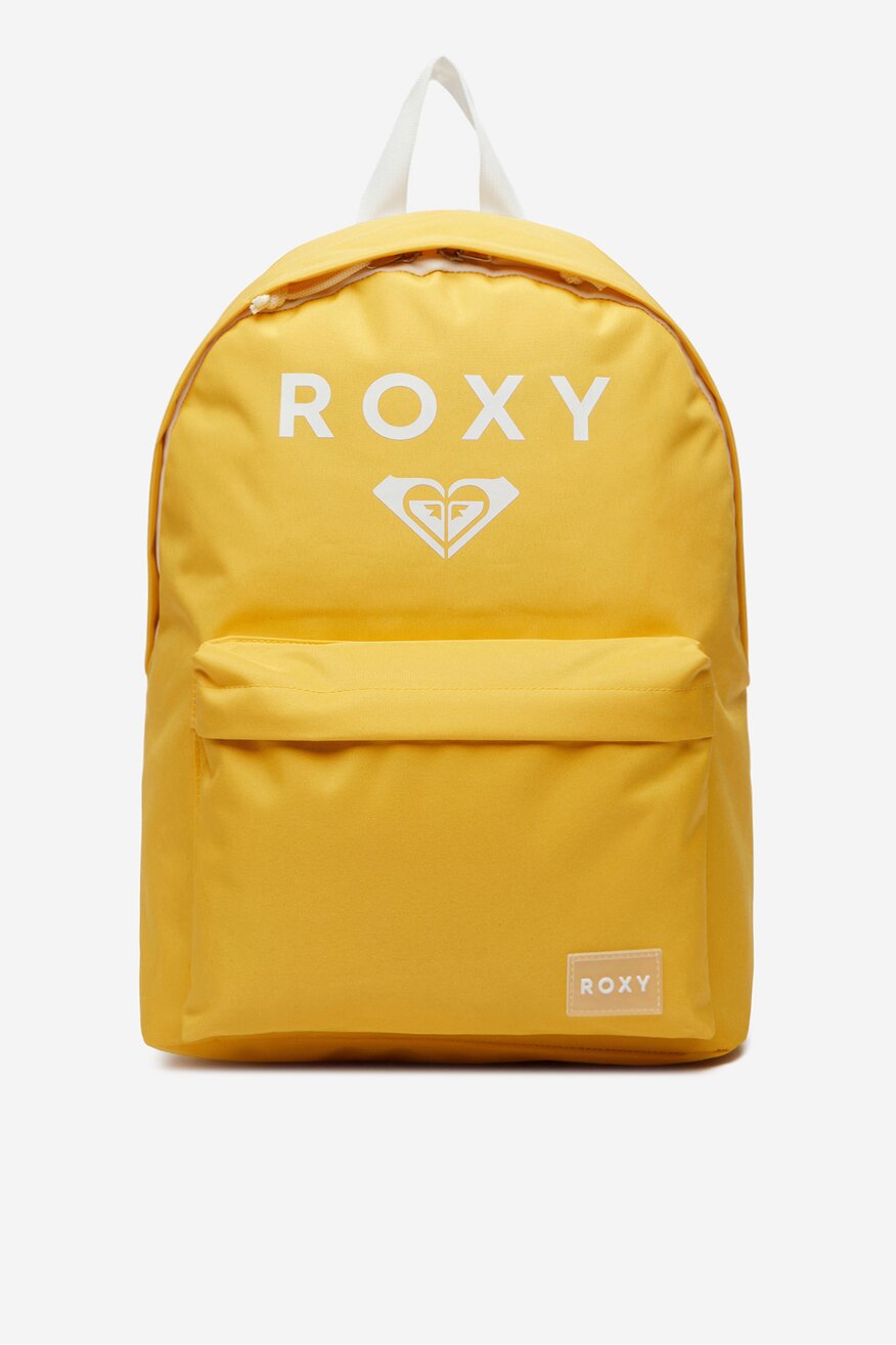 
                ROXY - Plecak - 5906751601167