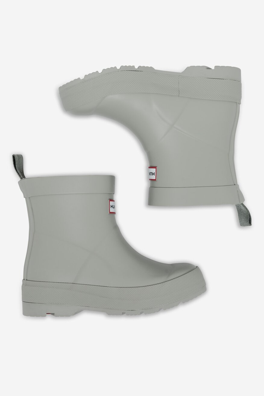 
                Гумени ботуши HUNTER ЗЕЛЕН - 5905588641865