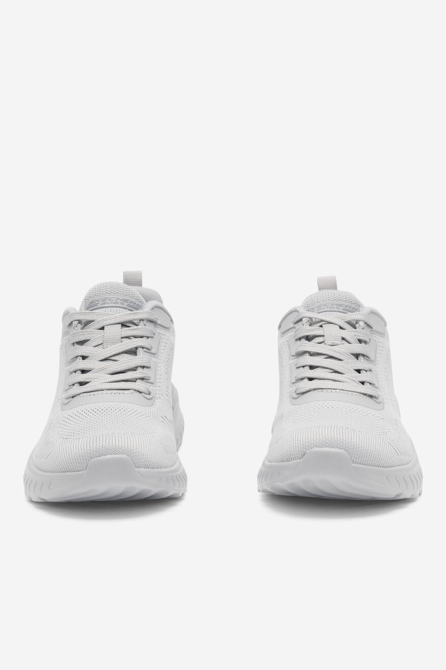 
                Skechers - BOBS SQUAD CHAOS - 5904862451350