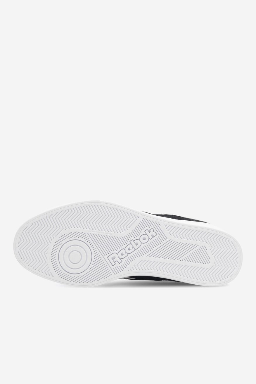 
                Reebok - ROYAL COMPLET - 2230051204678