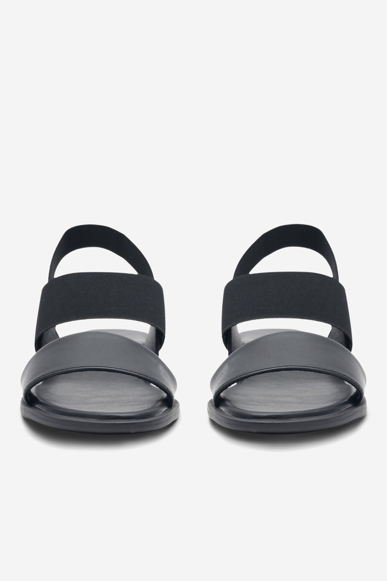 Sandale Clara Barson MORGANE WS6112-02 CRNA