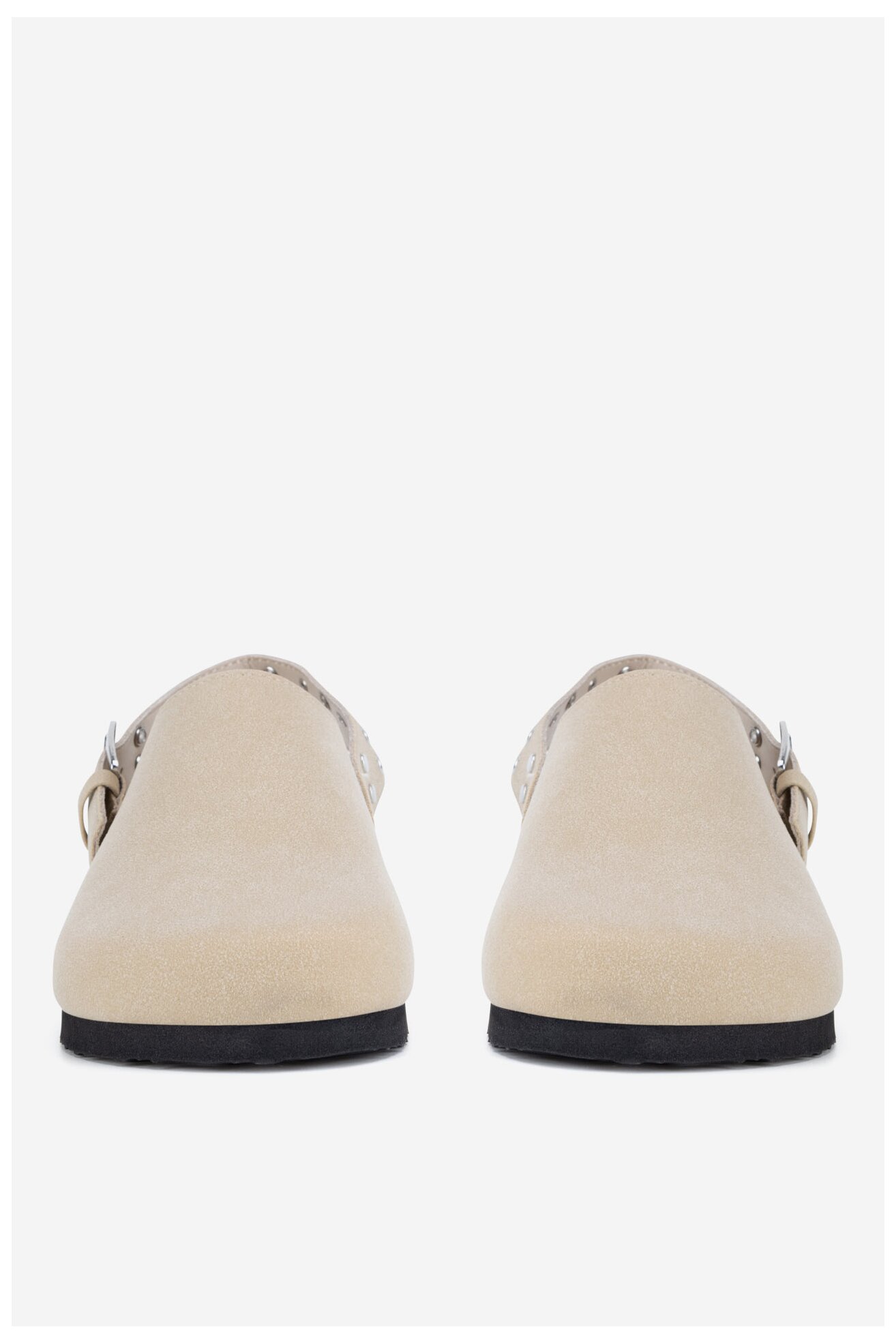 Джапанки Jenny SC01B241708-1 СВЕТЛОБЕЖОВ