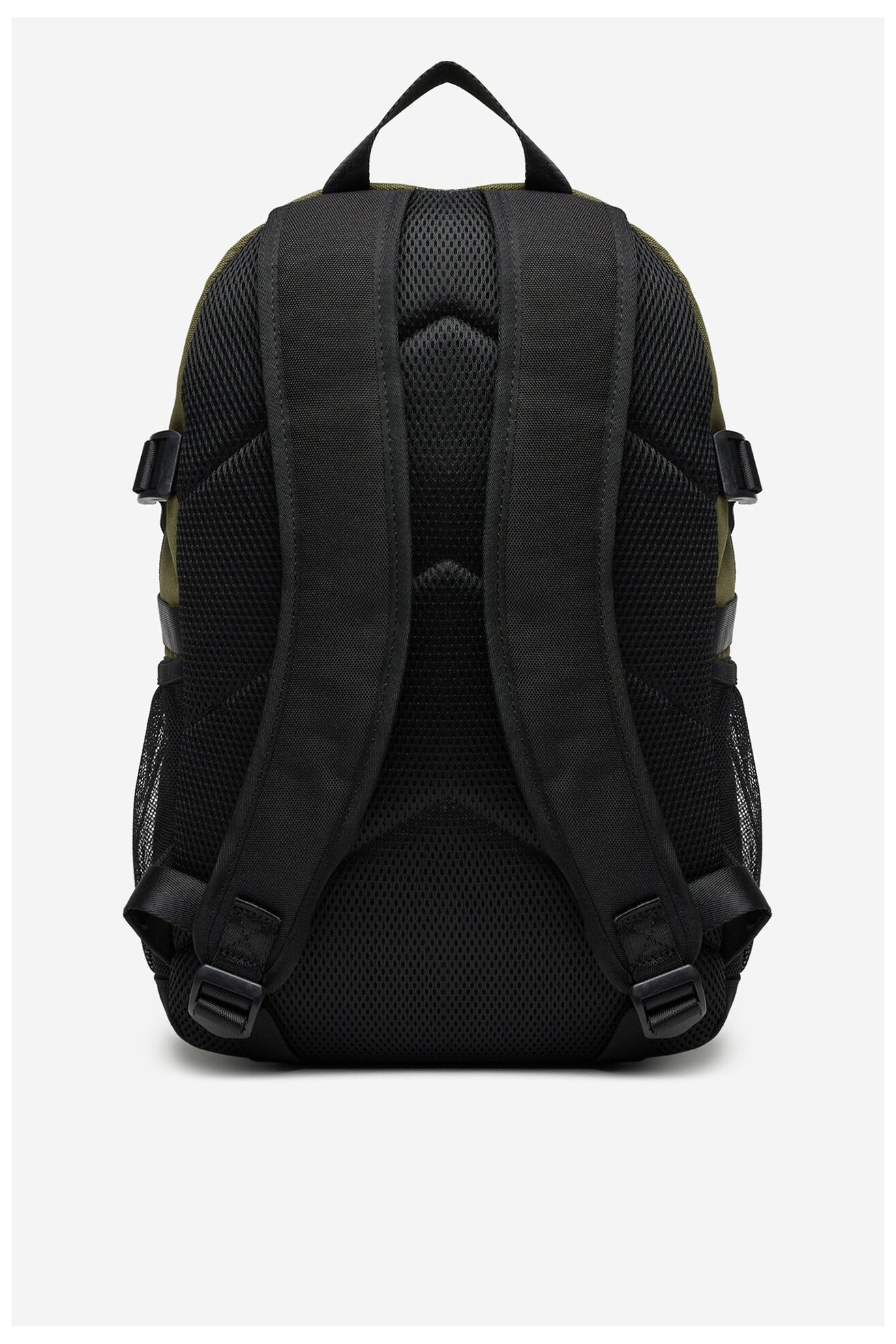 Hátizsák Reebok RBK-025-CCC-05 KHEKI