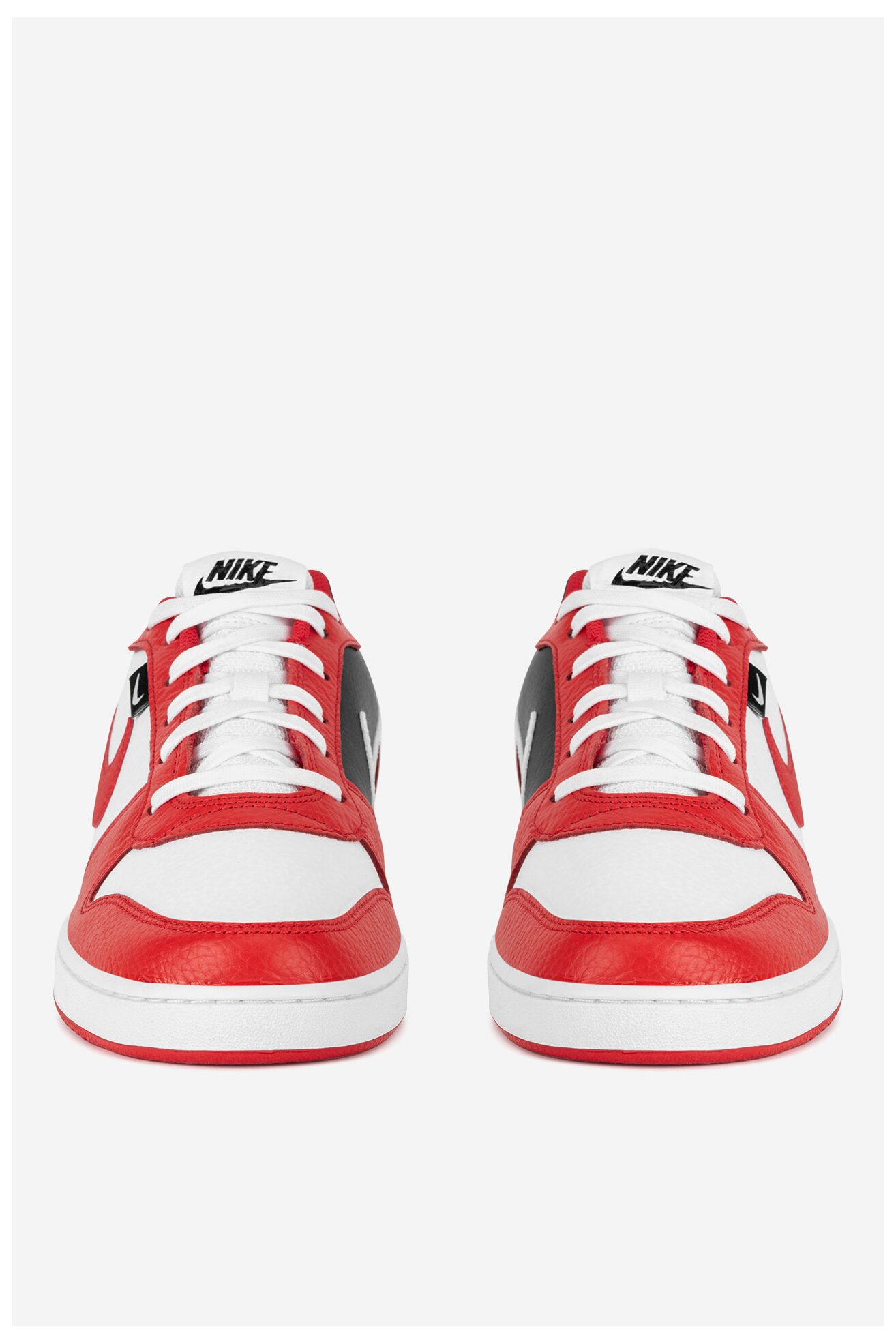 Obuwie sportowe Nike AQ1774-101 MIX