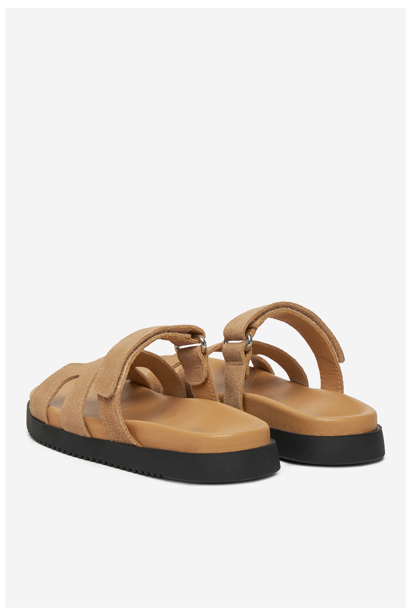 Flip-flop DeeZee DZ-S1 BÉZS