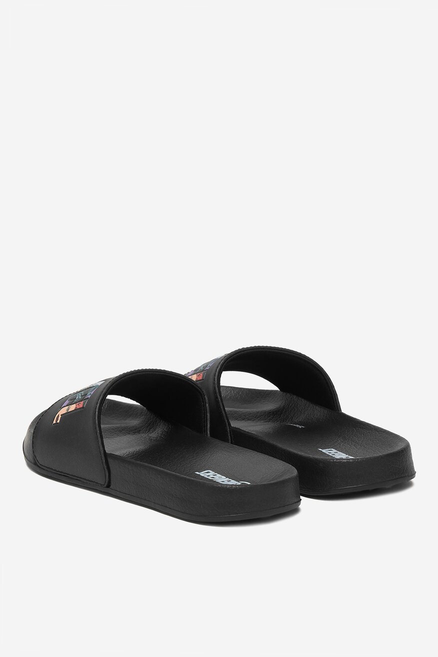 
                Avengers - Klapki basenowe - 5906751298480