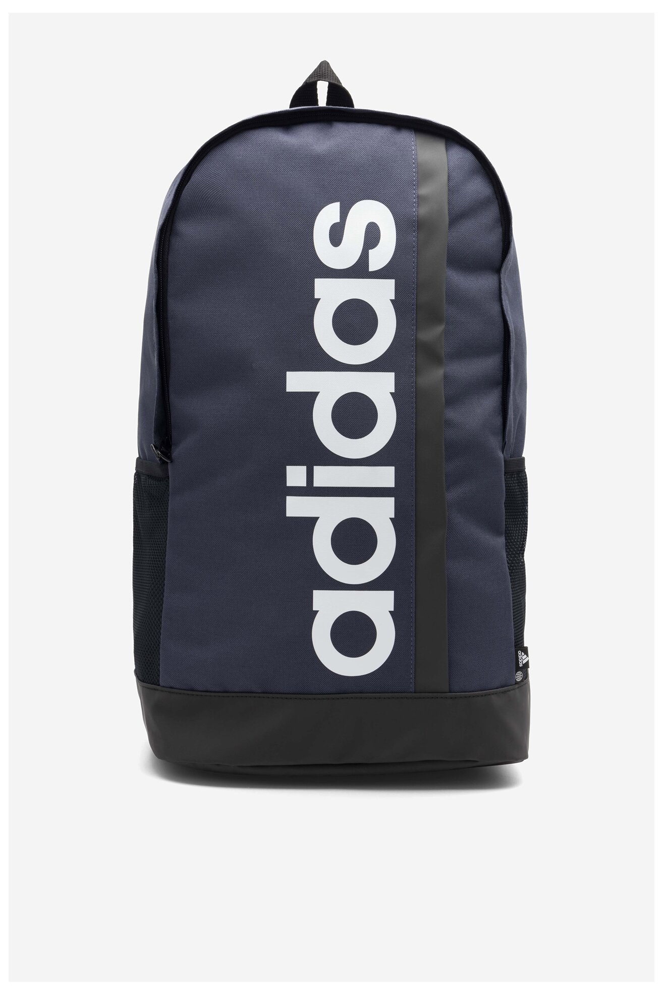 Раница adidas LINEAR BP HR5343 КОБАЛТОВО СИНЬО