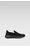 Obuwie sportowe Sprandi WP07-11582-01 Czarny