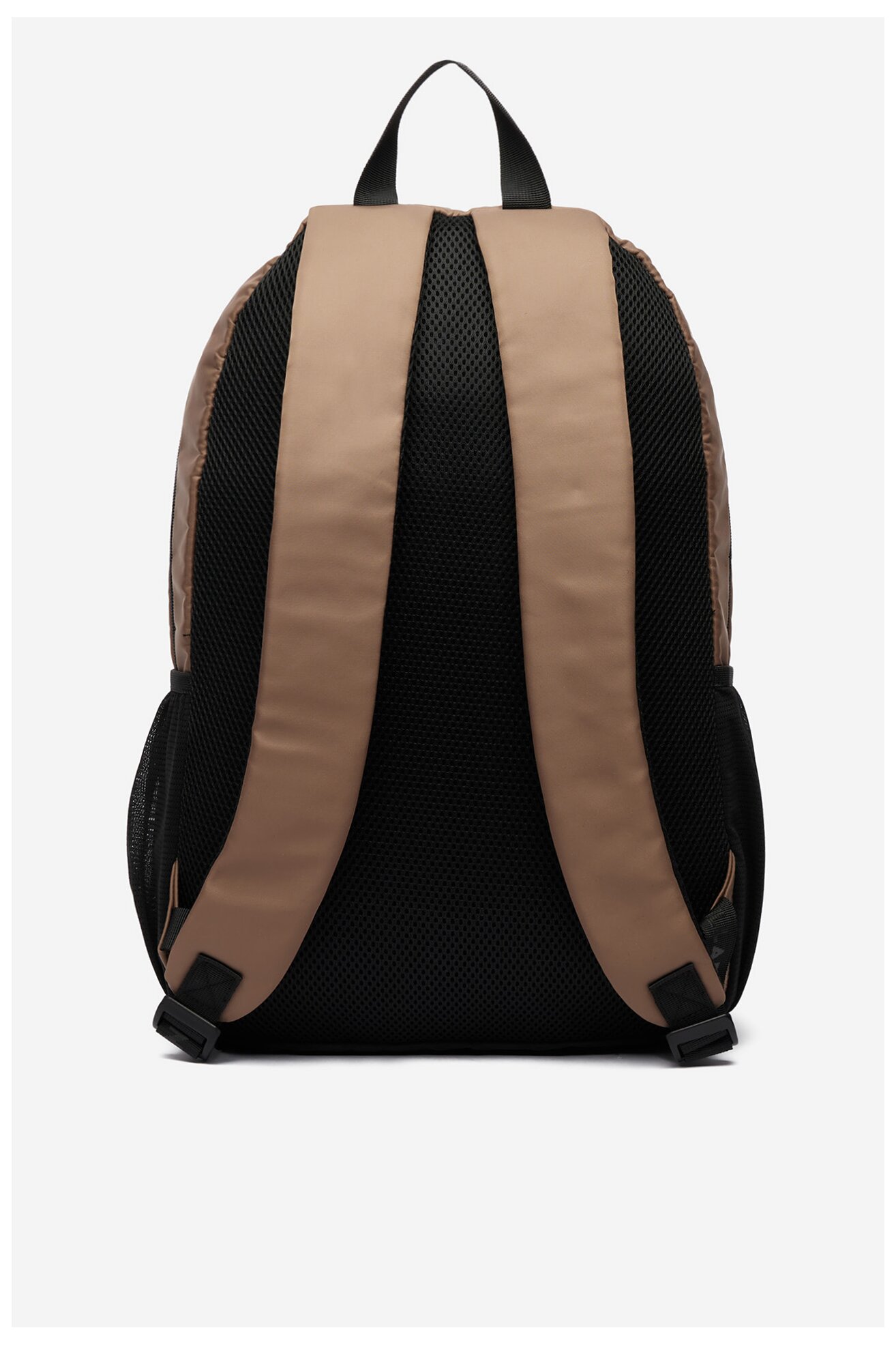 Ranac BILLABONG CWBEO-BLB-M-005-10 BRAON