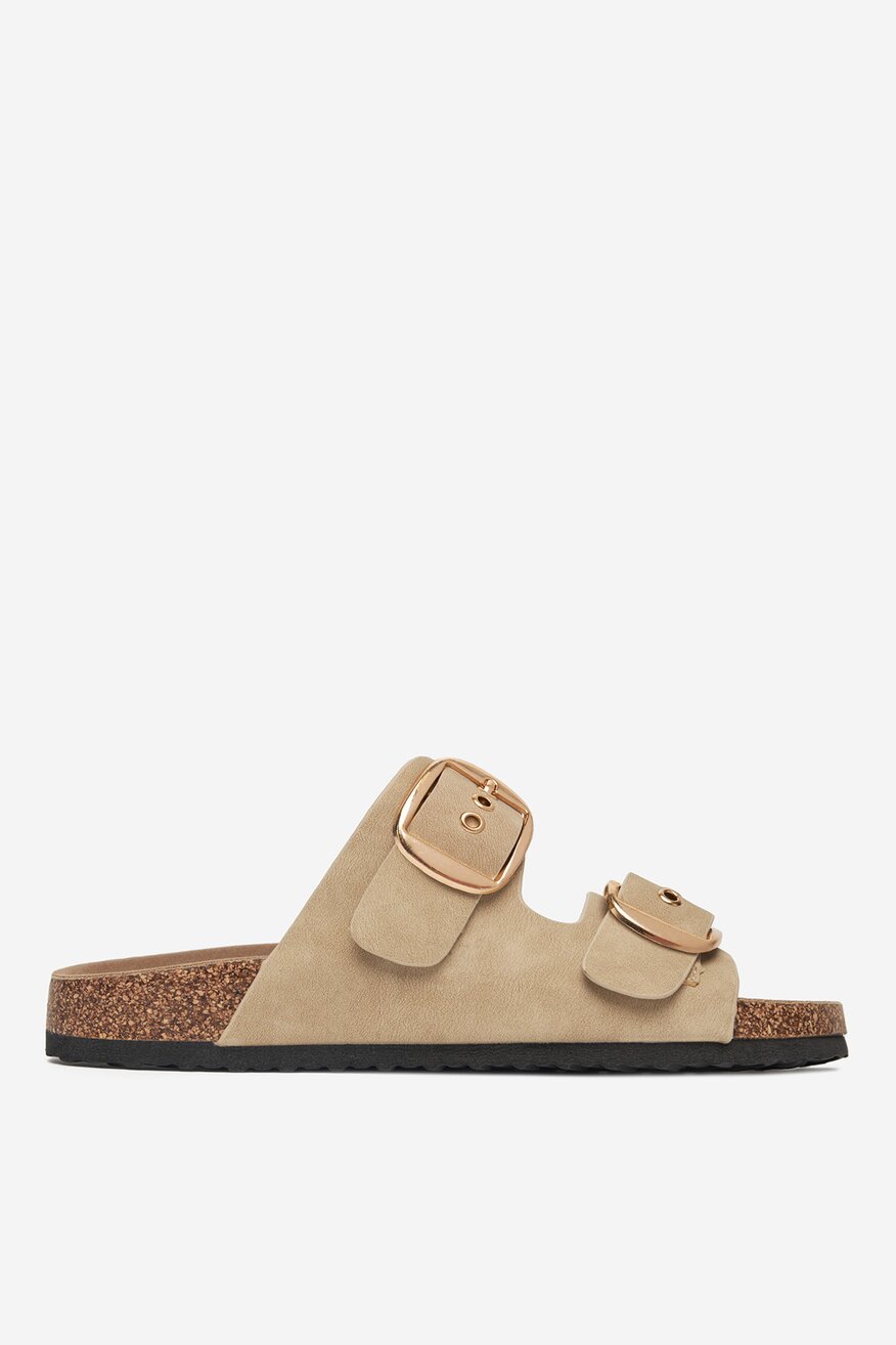 
                Flip-flop Jenny BÉZS - 5906751031797