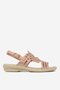 Sandale Clara Barson WSXD015-06 ROZ