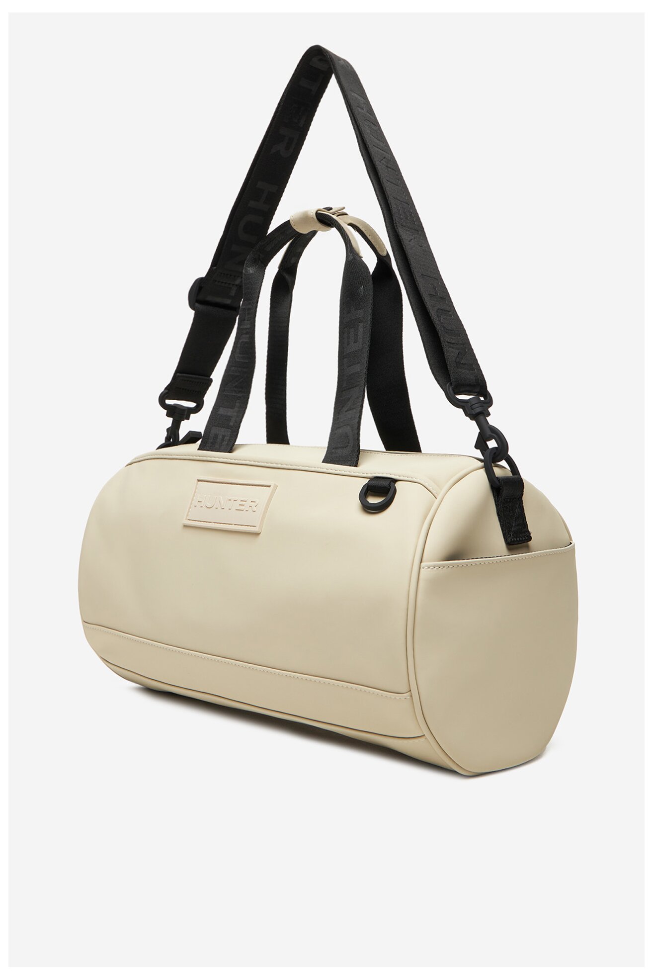 Utazó táska HUNTER C-HTR-XC-006-08 BÉZS