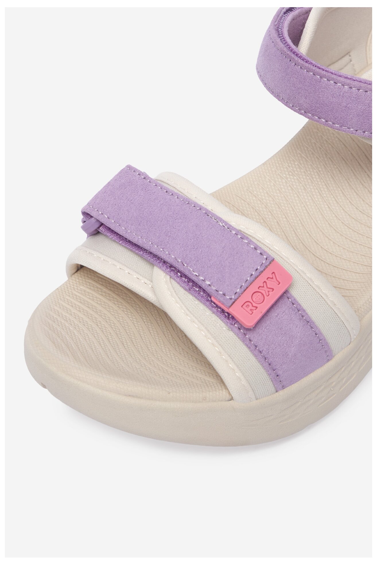 Sandały ROXY CEO-JD-SS26R30 MIX