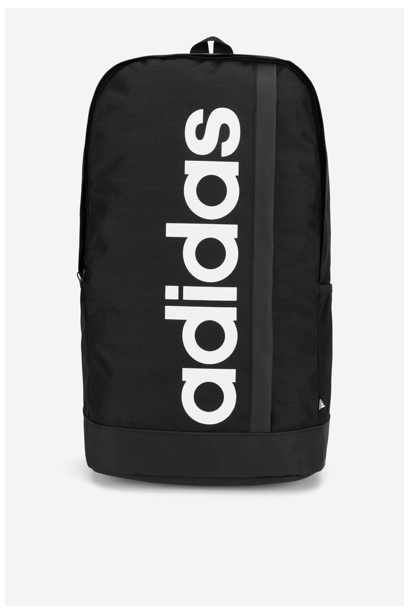 Plecak adidas LINEAR BP HT4746 Czarny