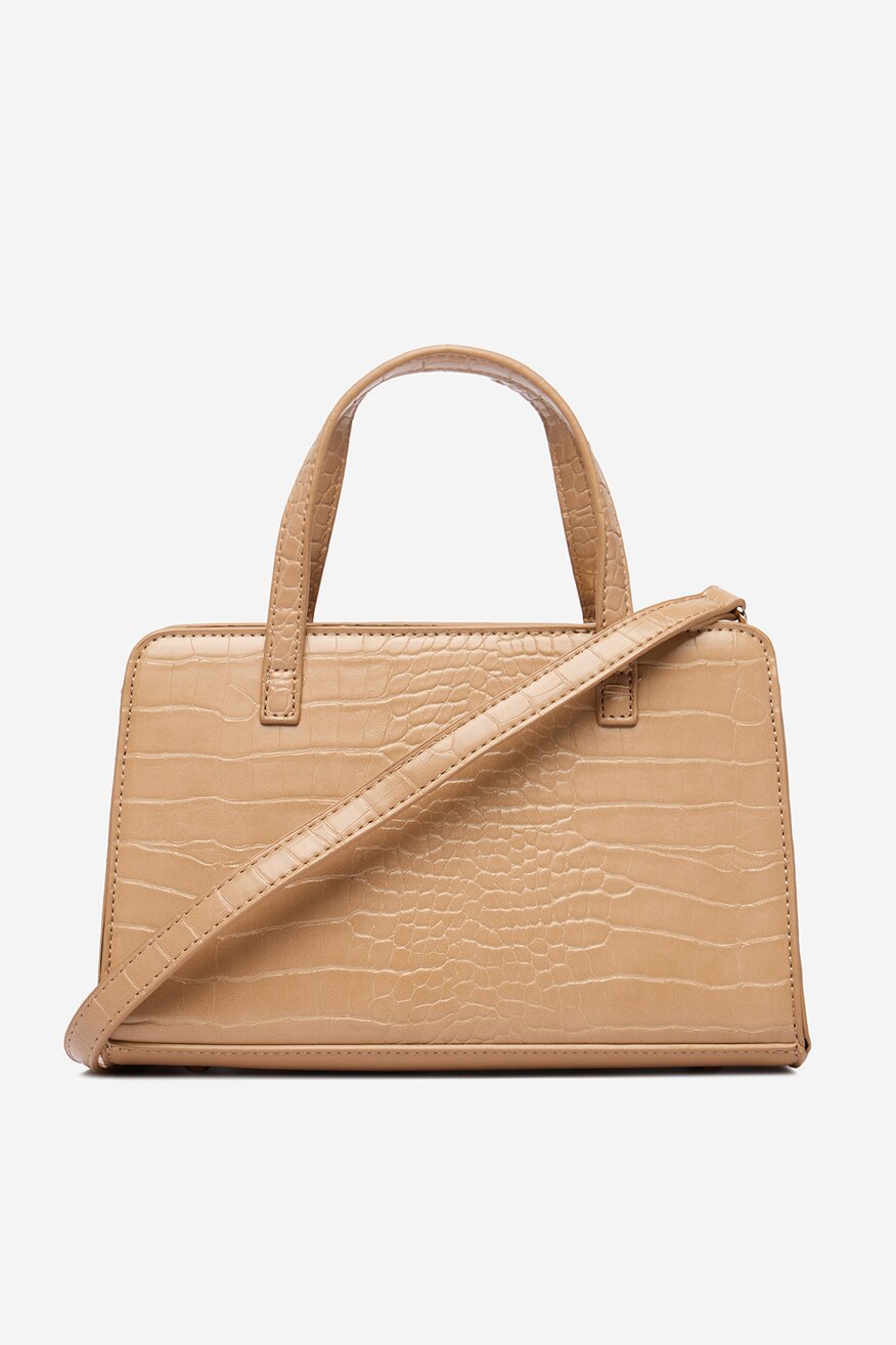 Kézitáska Lasocki BÉZS - 5906751518151