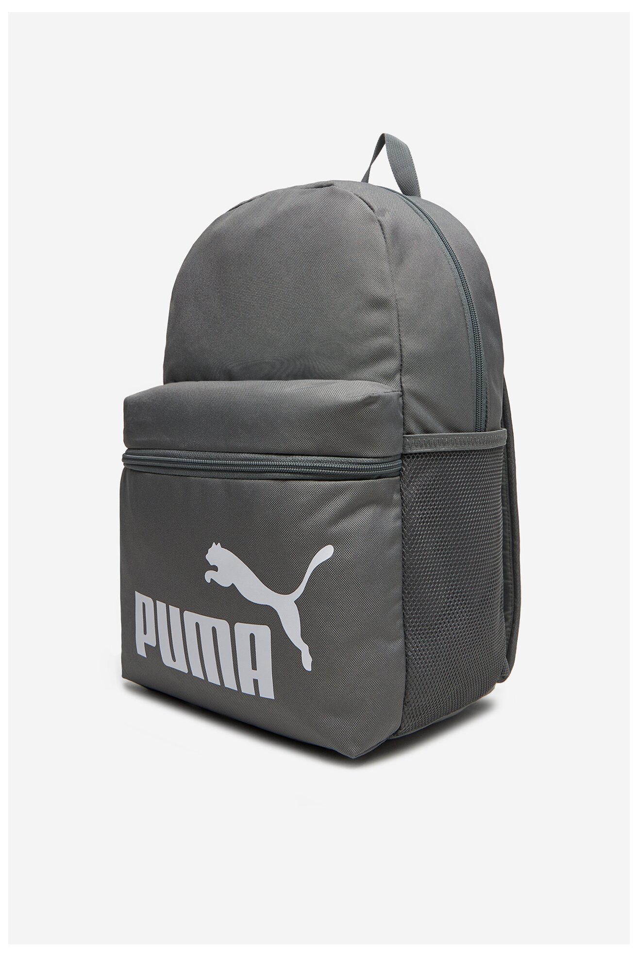 Ranac Puma PHASE BACKPACK 9116415 SIVA
