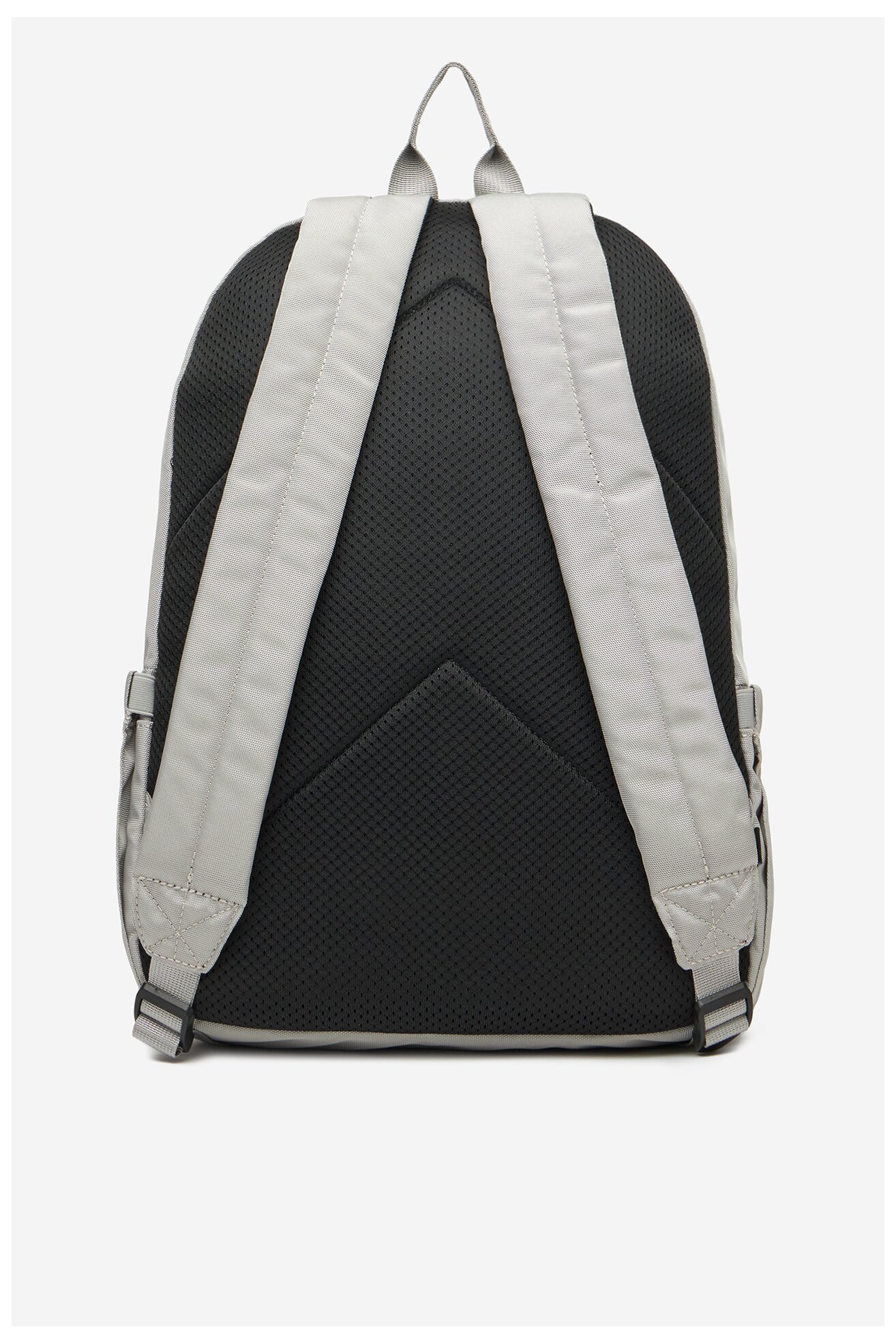 Plecak BILLABONG C-BLB-M-002-08 Szary