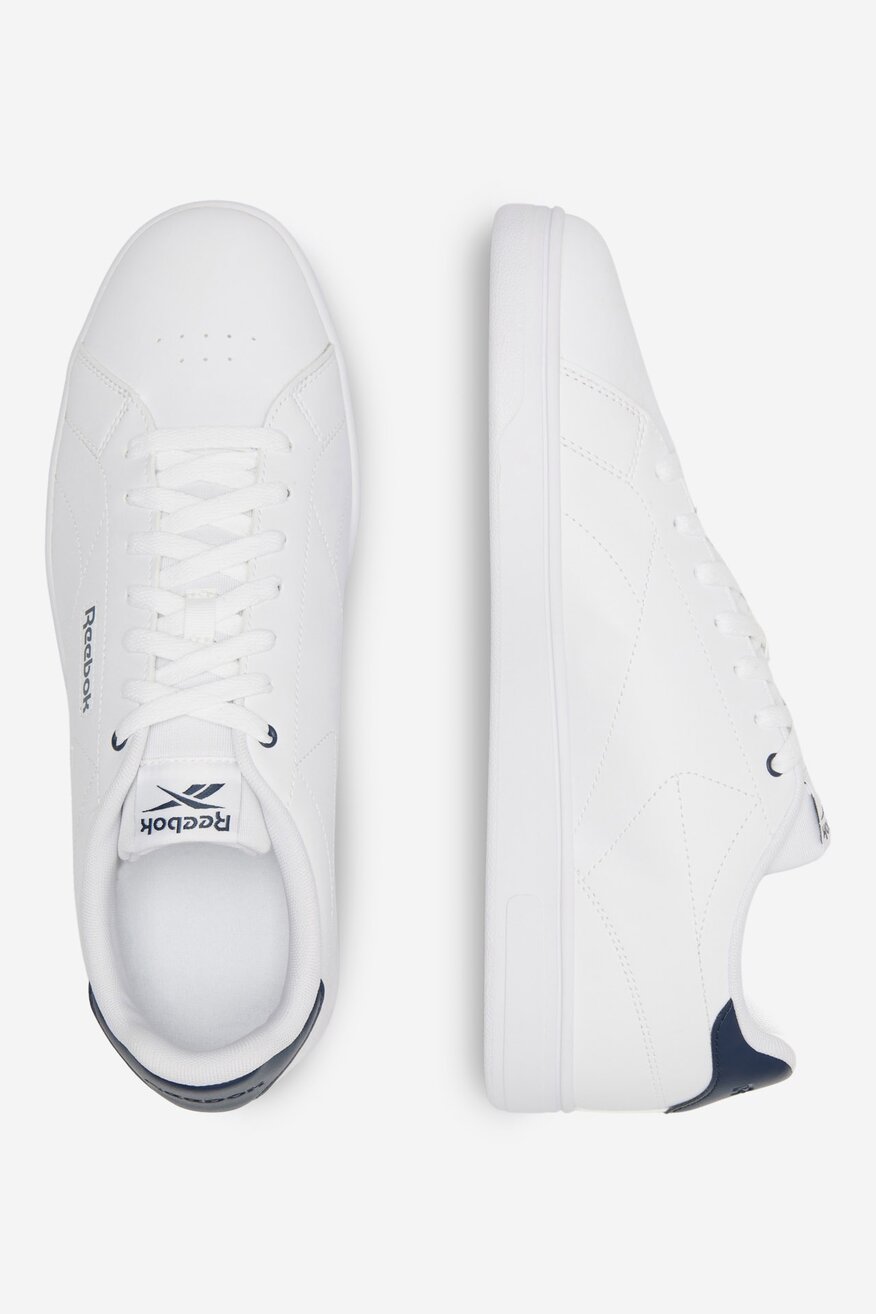 Încălțăminte sport Reebok ALB - 5905588391012