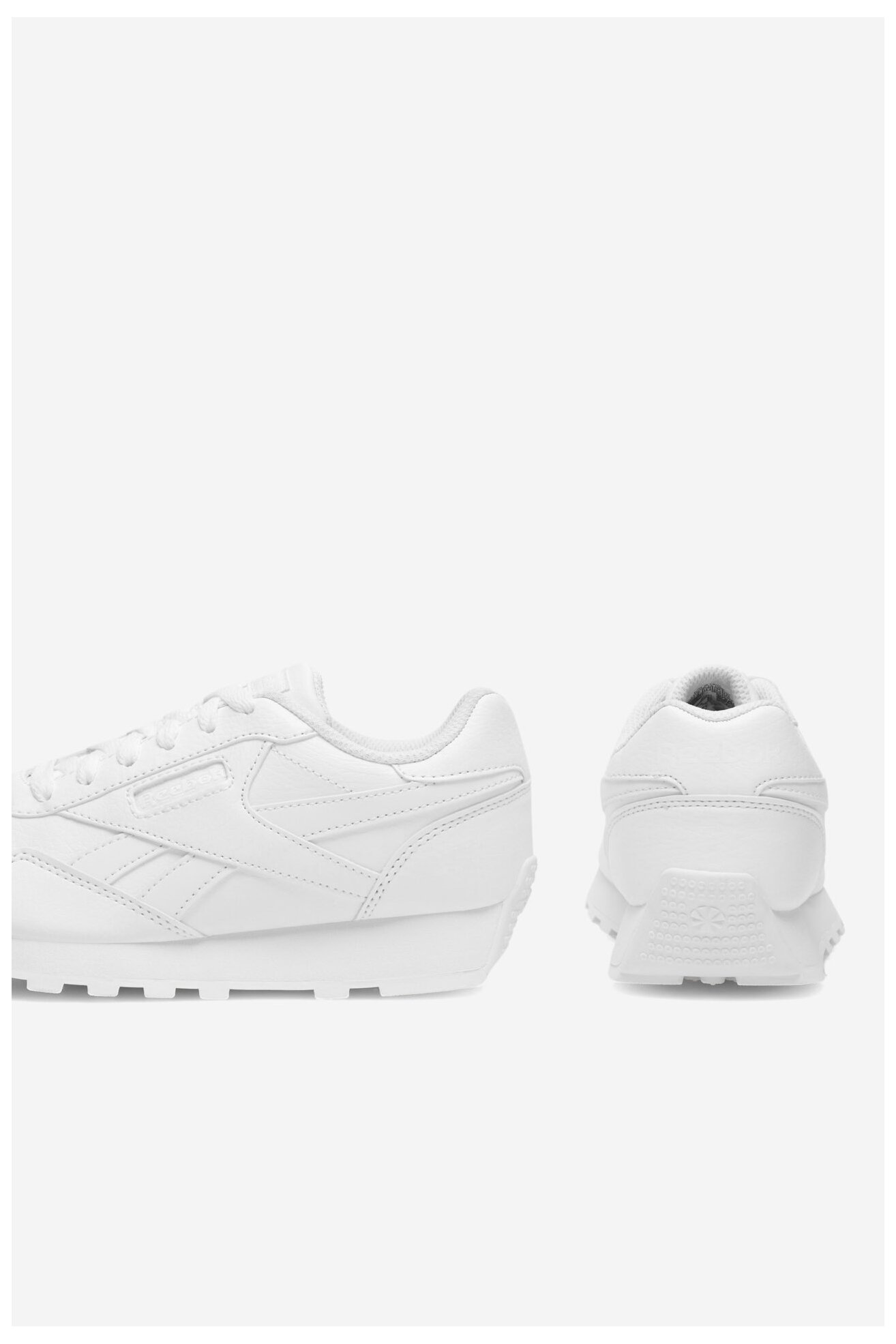 Obuwie sportowe Reebok ROYAL REWIND 100046396K MIX