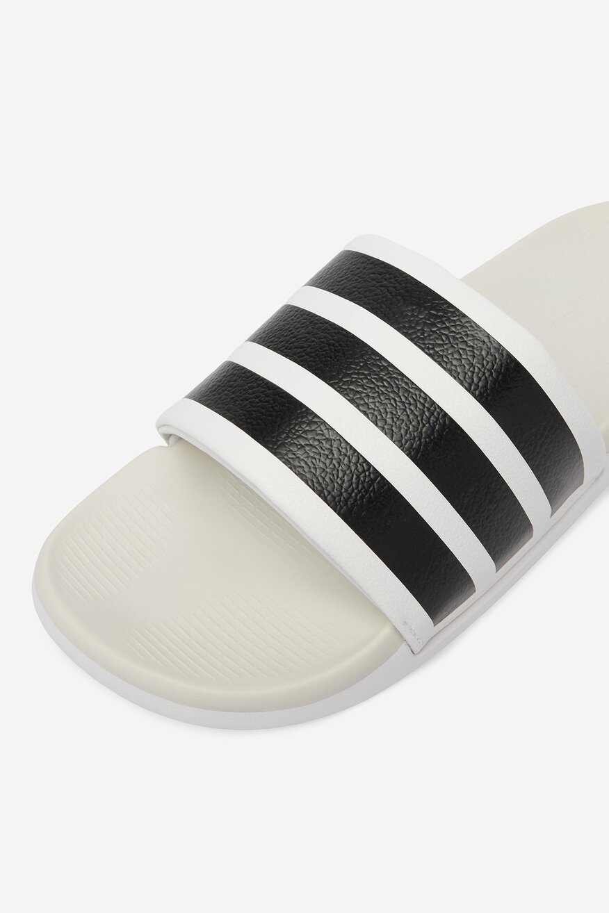 
                adidas - ADILETTE COMFORT 3 - 5906751611586