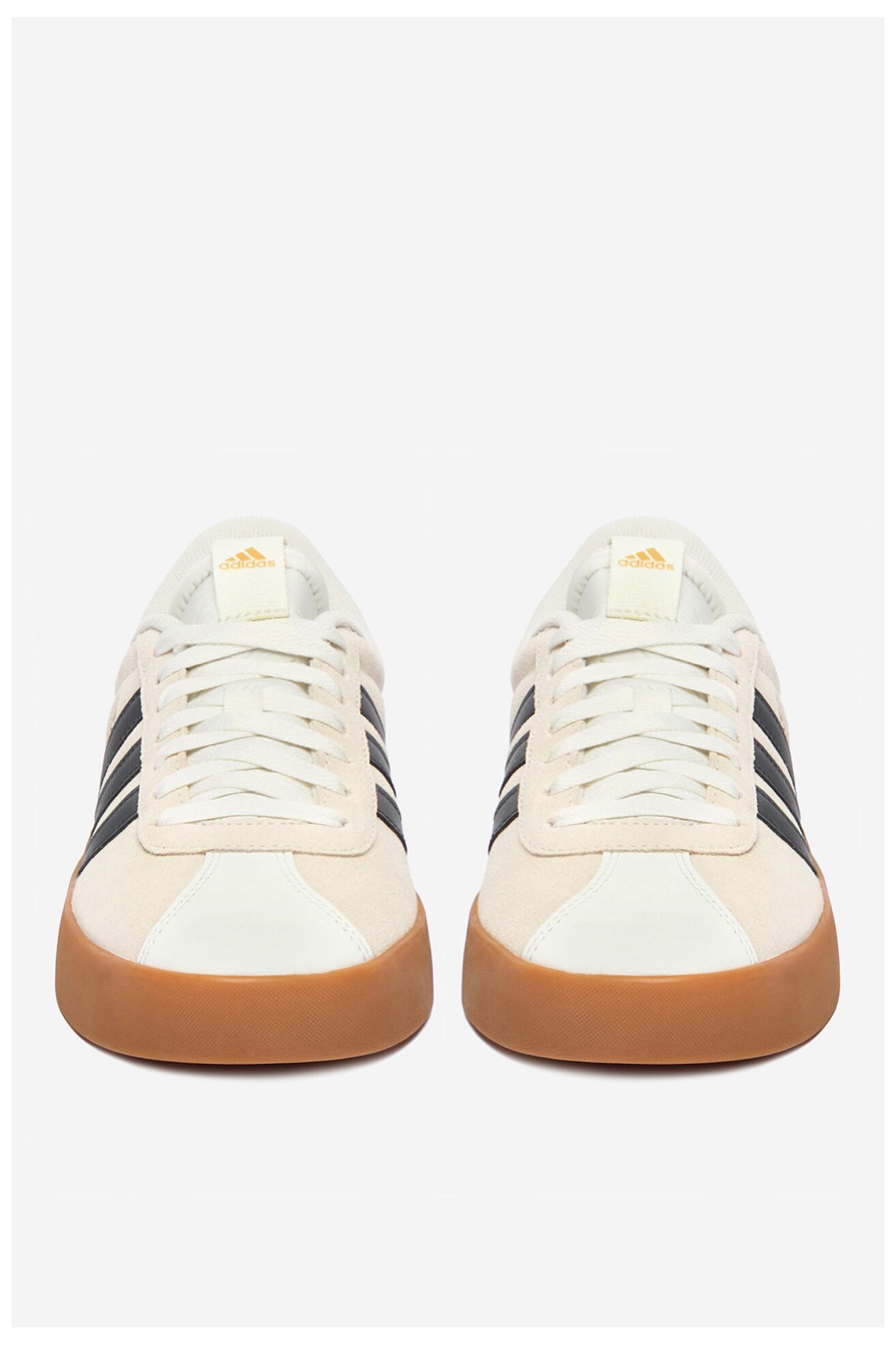 Încălțăminte sport adidas C-VL COURT 3.0 JP5351 BEJ