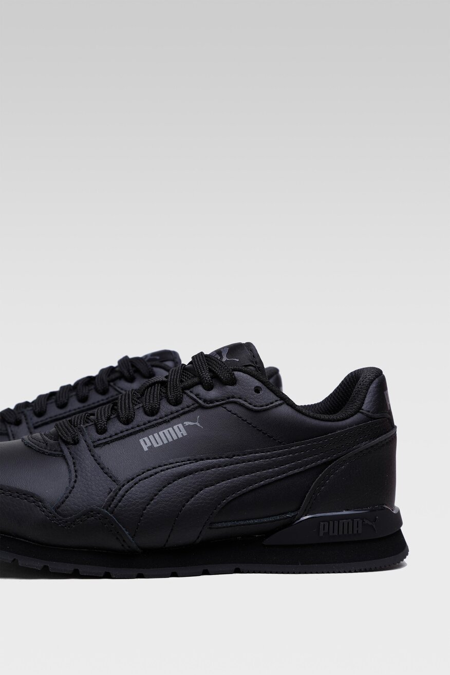 
                Încălțăminte sport Puma NEGRU - 5904248225384