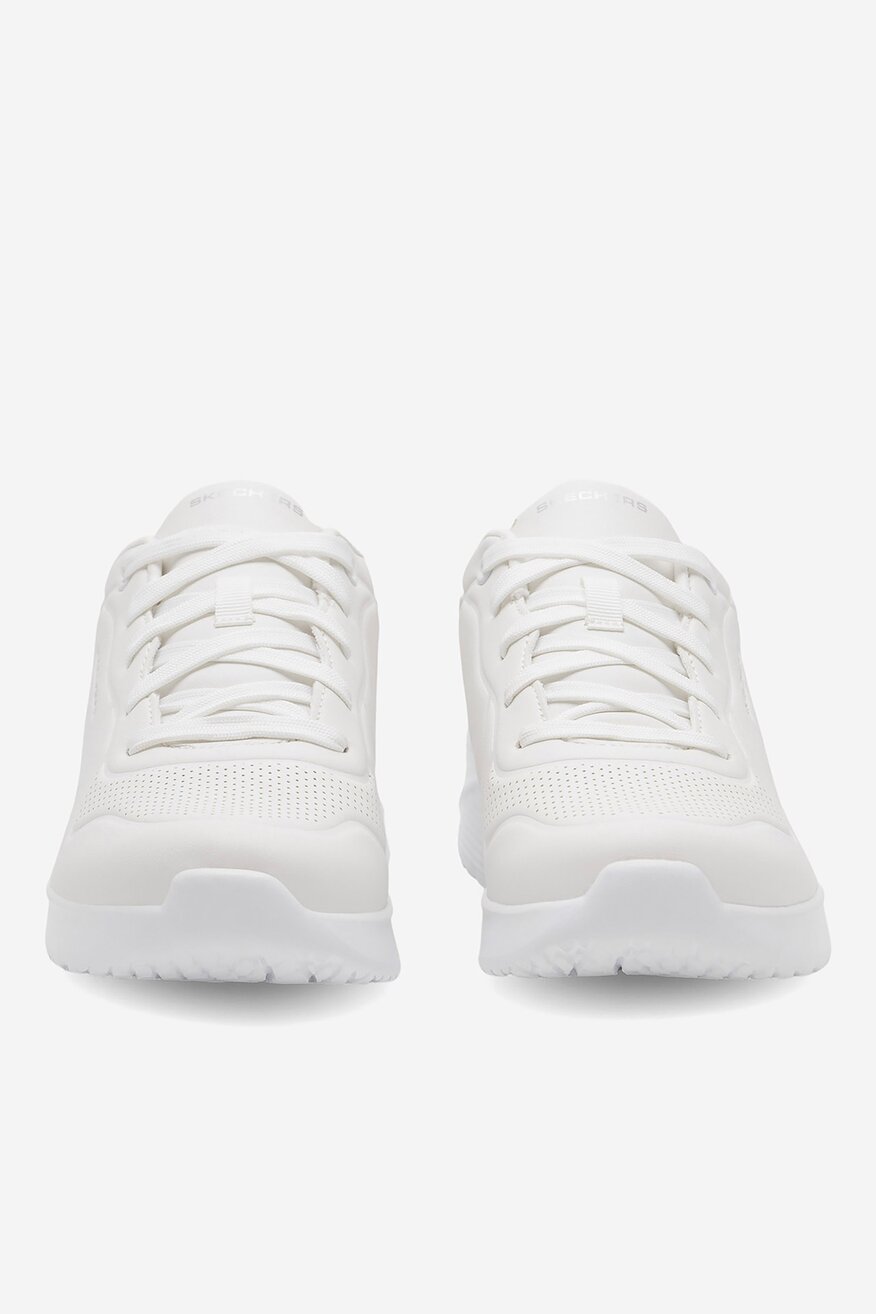 
                Skechers - UNO LITE - 5904862906867