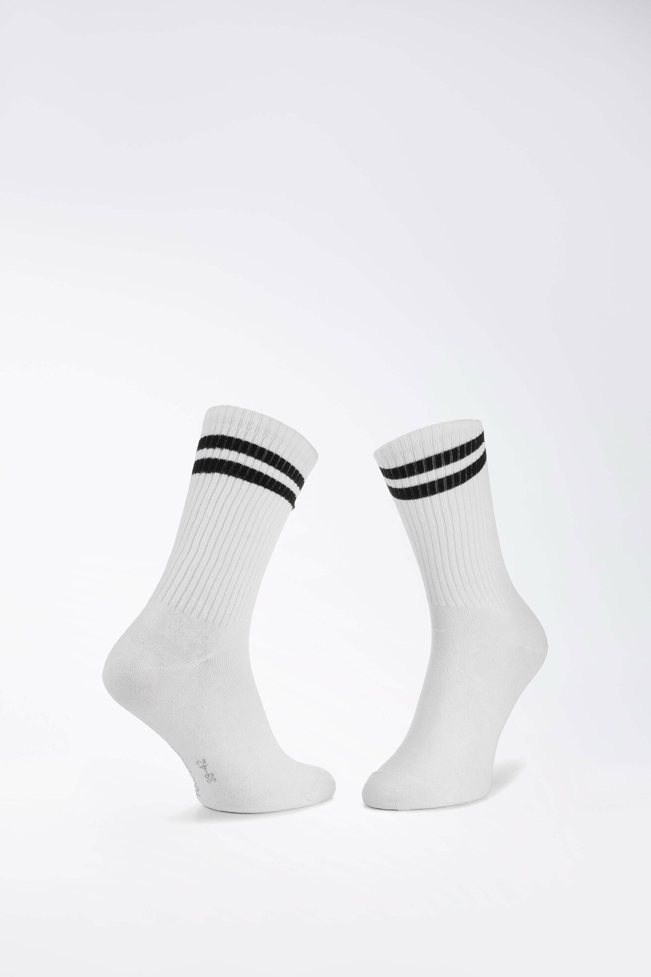 Skarpetki męskie Tom Tailor 90144 660 MIX