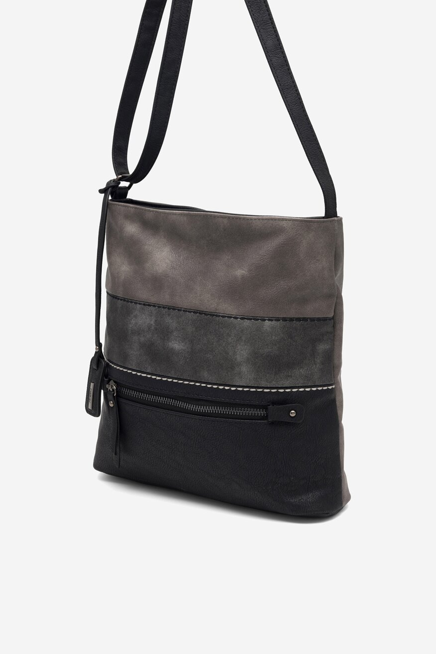 
                Rieker - Torebka mała - 2230068928390