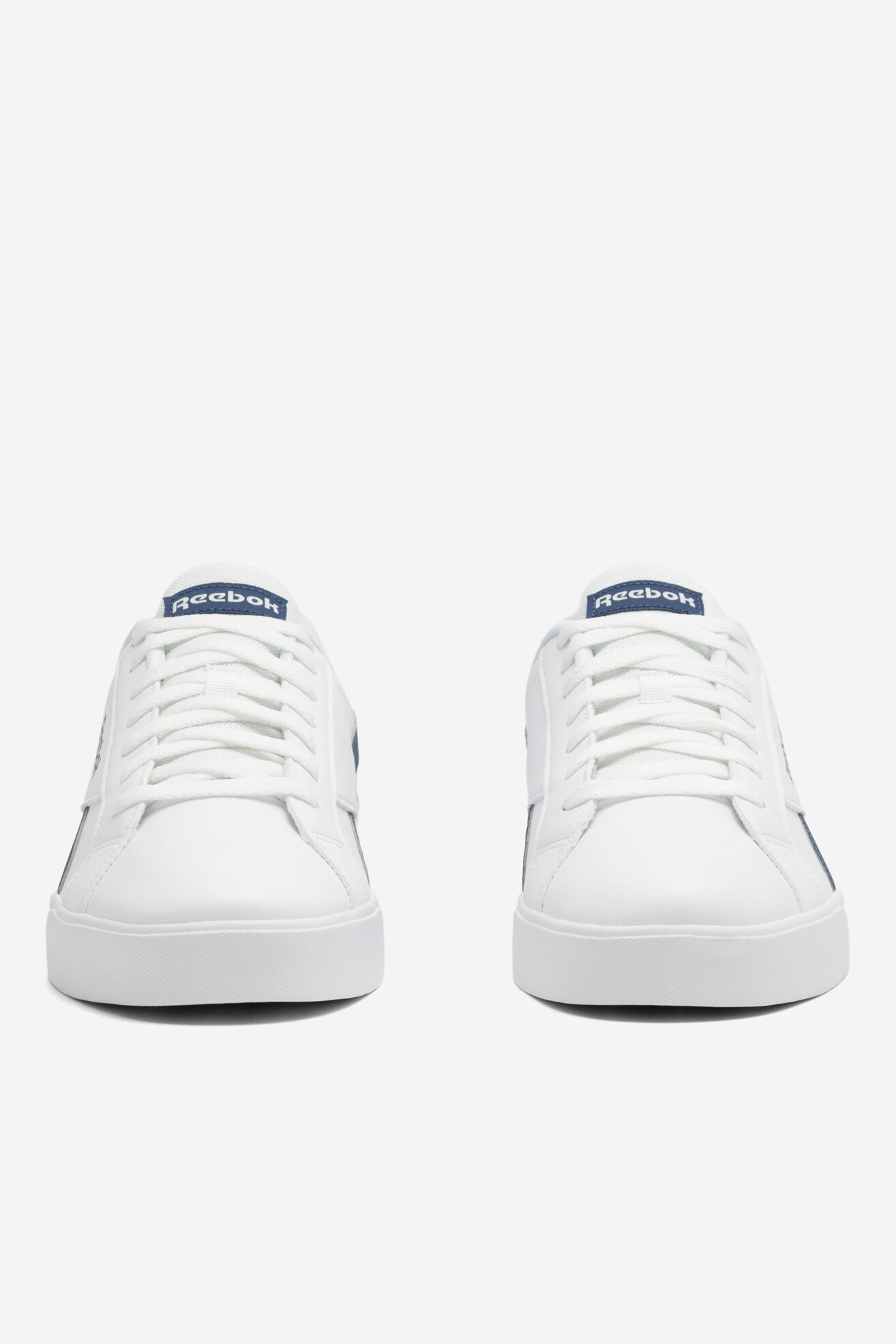 Patike Reebok REEBOK ROYAL COMPLETE3LOW GW7745 MIKS