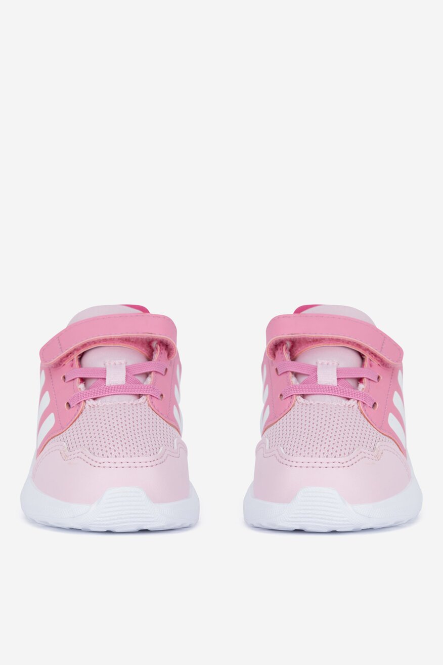 adidas - TENSAUR RUN 3.0 CF I - 5905588647997