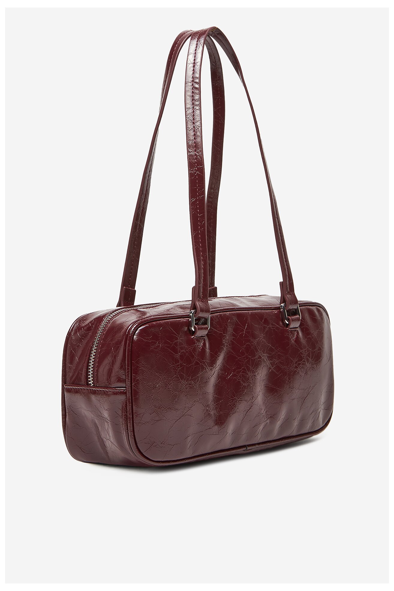 Torba Jenny C-JEN-L-006-08 BORDO