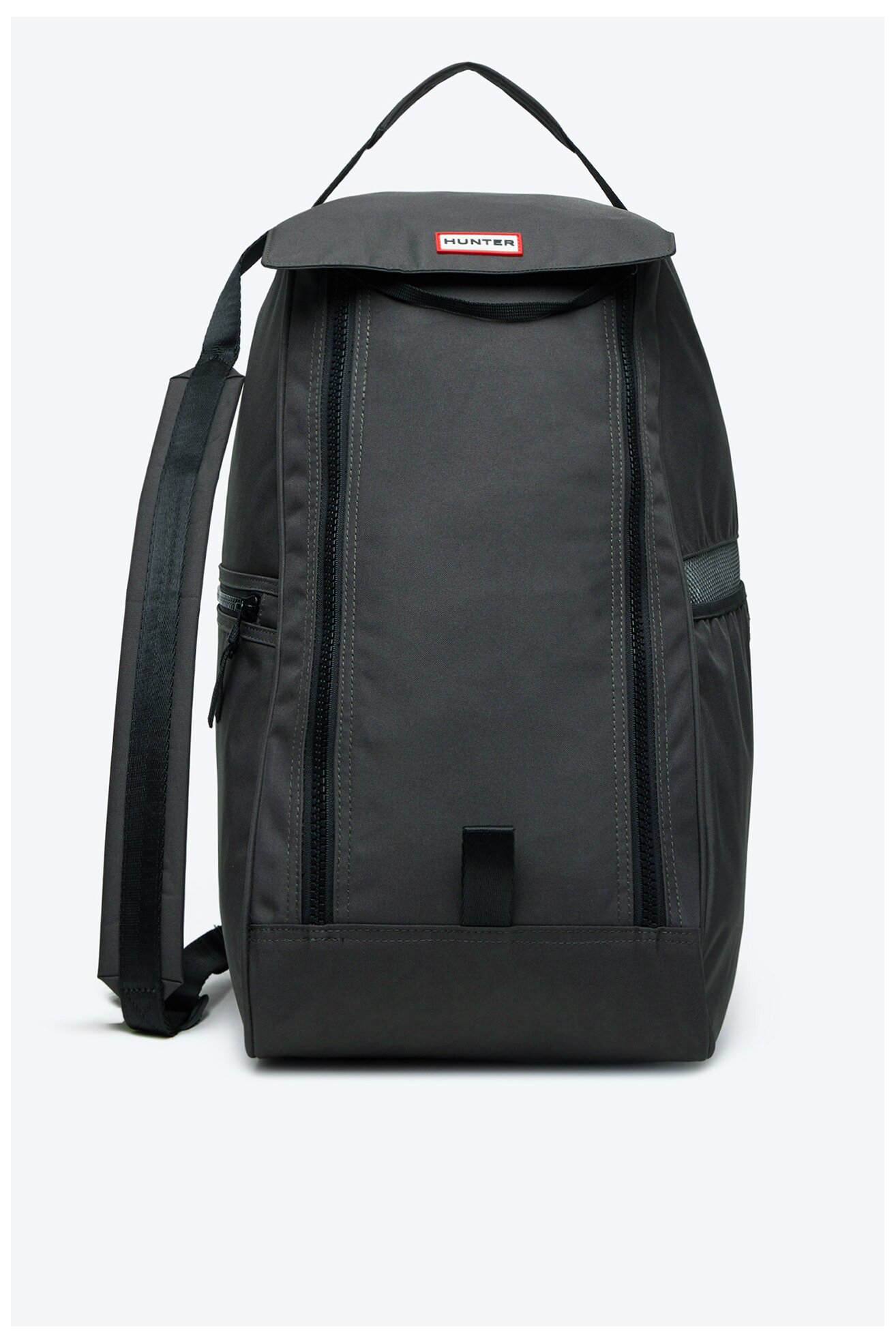 Рюкзак HUNTER UBZ4021UPA-DOV ТЕМНО-ОЛИВКОВИЙ