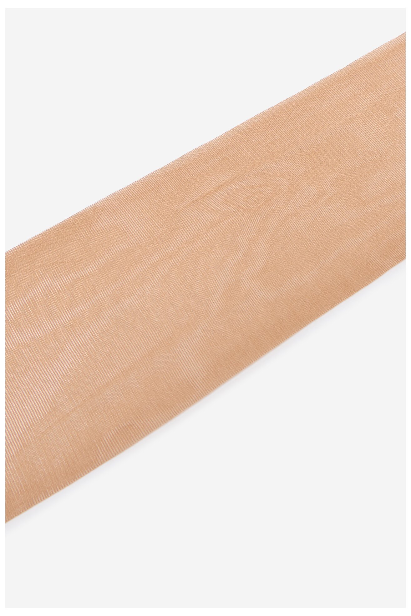 Rajstopy NINE WEST CEO-9WB-005-AW25 Beżowy