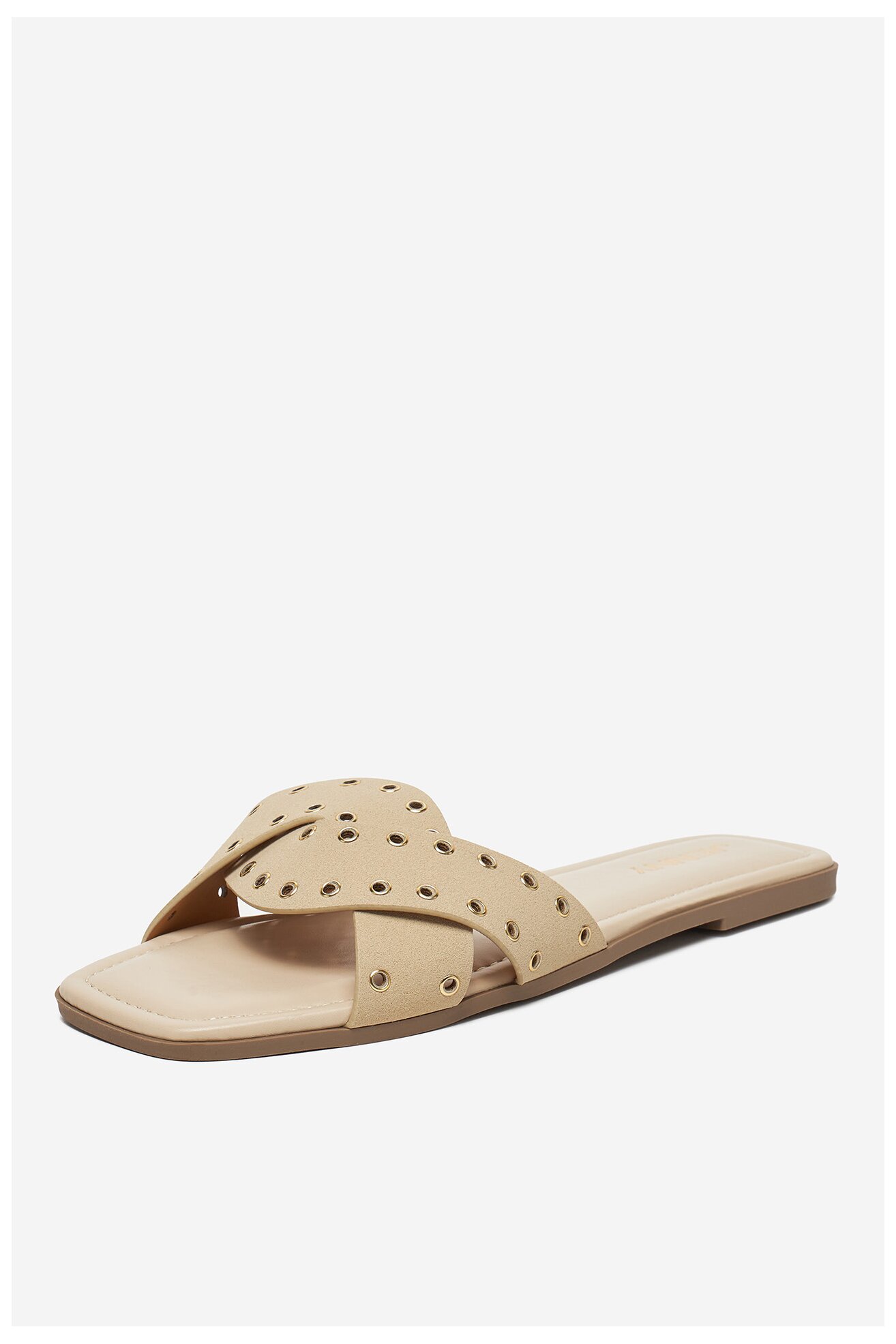 Șlapi Jenny R07072024 BEJ