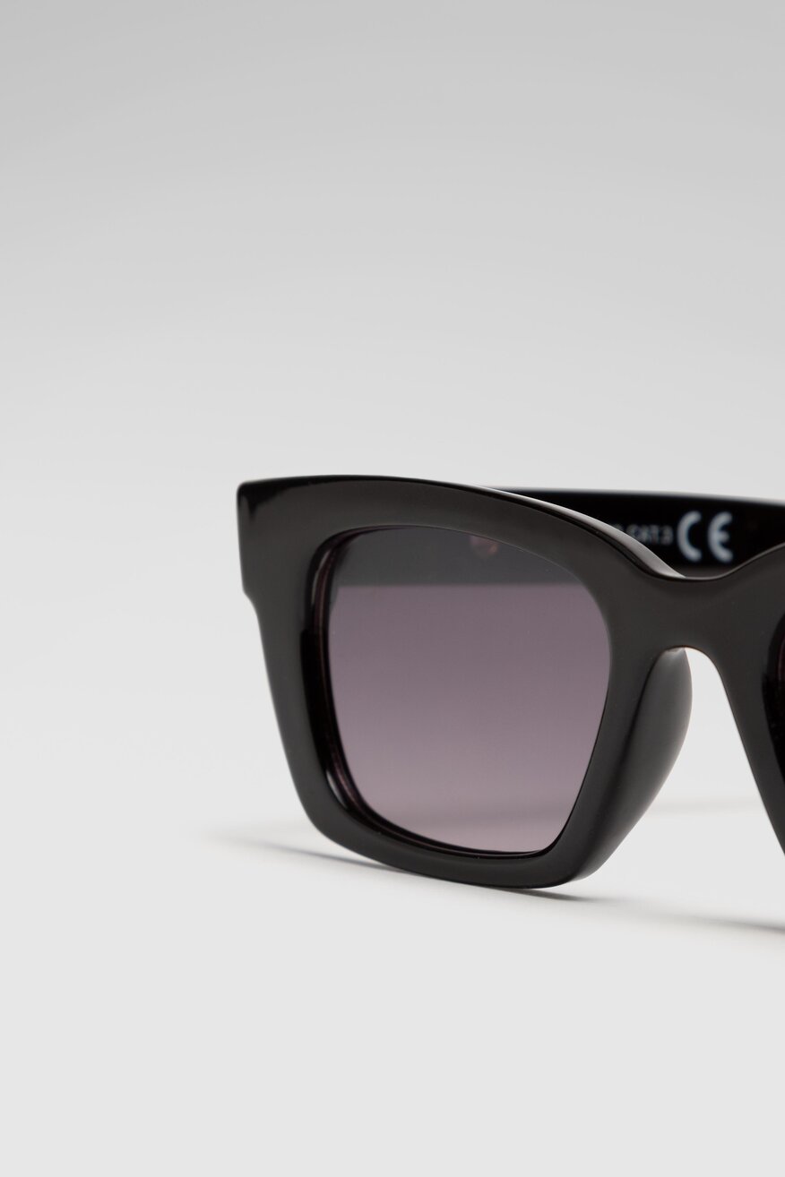 ACCCESSORIES - Okulary przeciwsłoneczne - 5904248408220