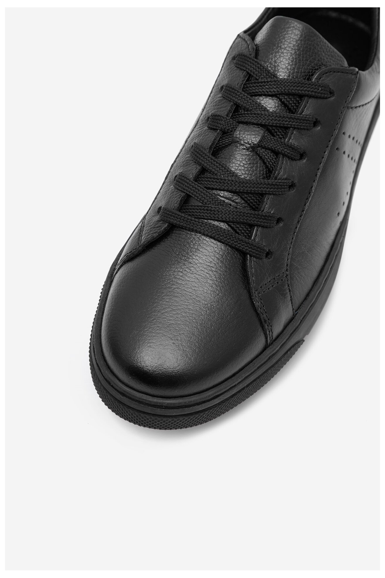 Sneakers Lasocki WI23-CHERON-01 Czarny